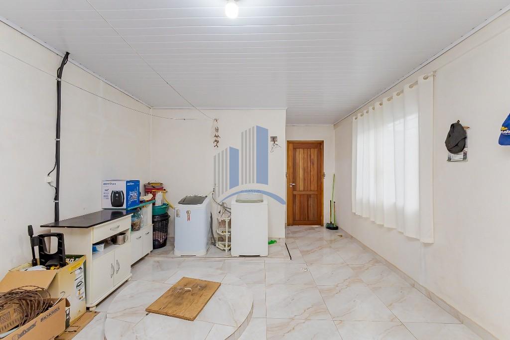 Casa à venda com 4 quartos, 150m² - Foto 46