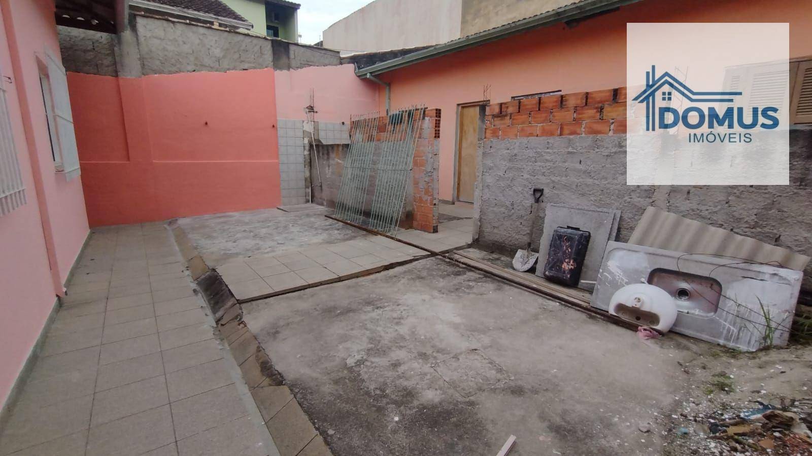 Casa à venda com 3 quartos, 200m² - Foto 22