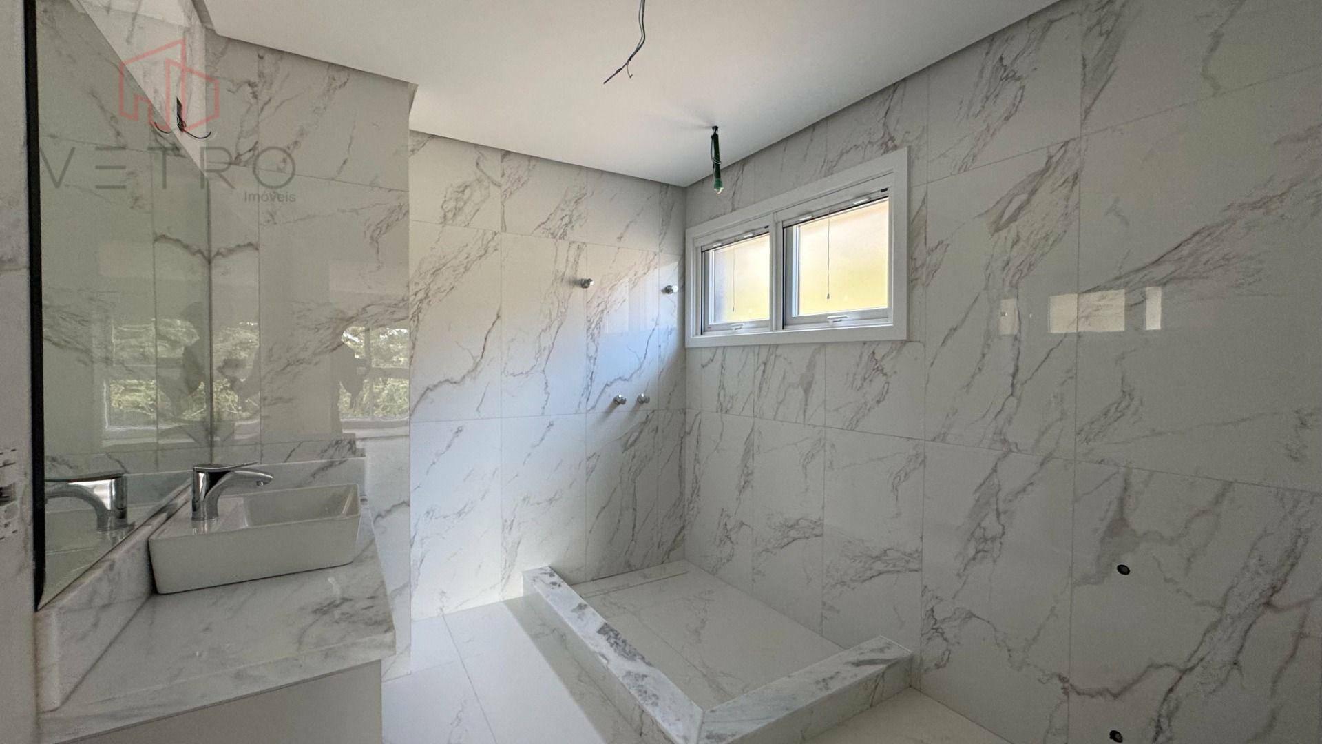 Casa de Condomínio à venda com 4 quartos, 491m² - Foto 34