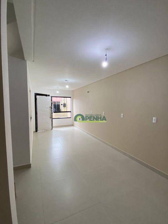 Sobrado à venda com 2 quartos, 91m² - Foto 6