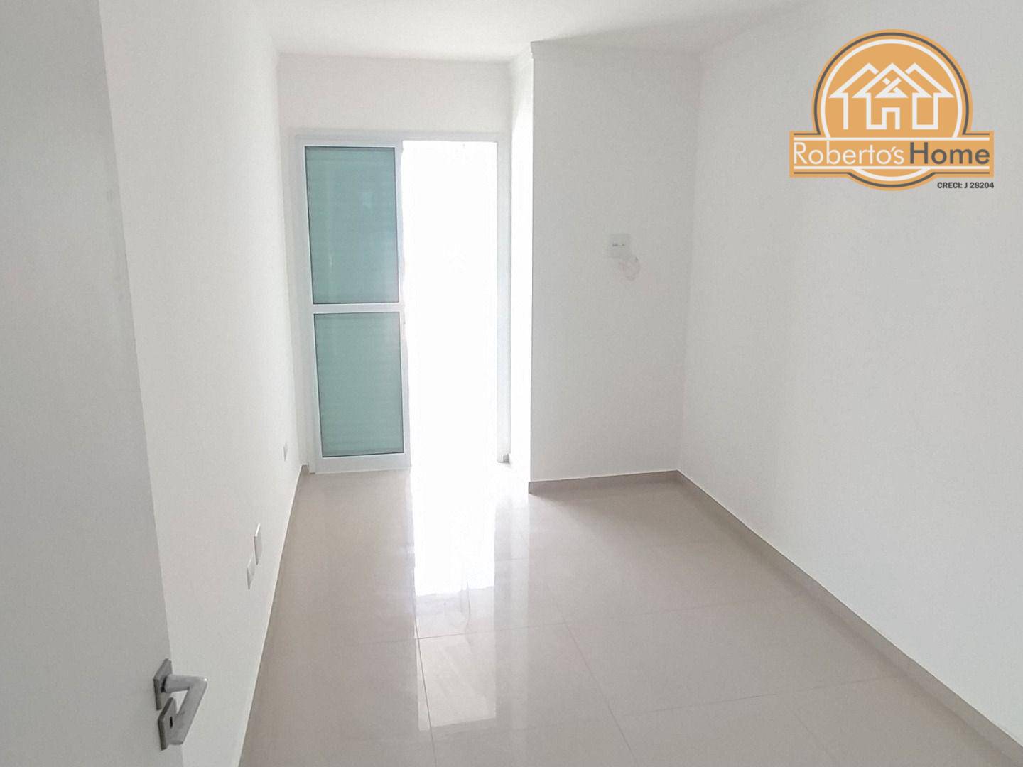 Apartamento à venda com 2 quartos, 75m² - Foto 15