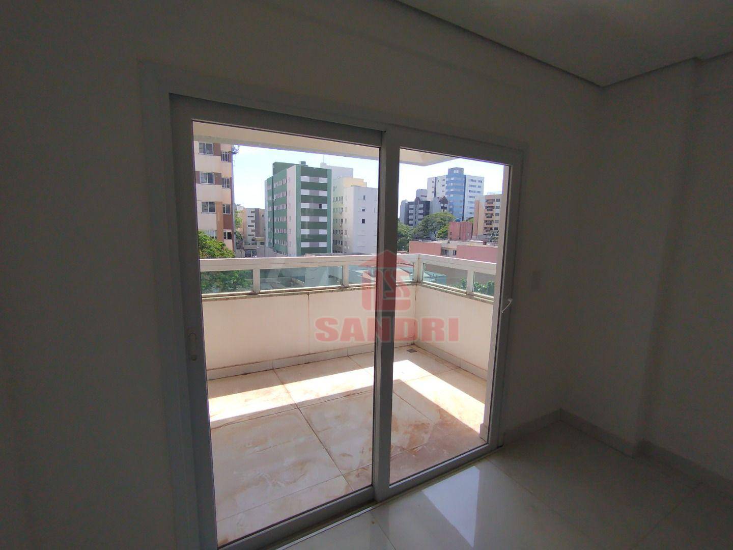 Apartamento - Foto 36