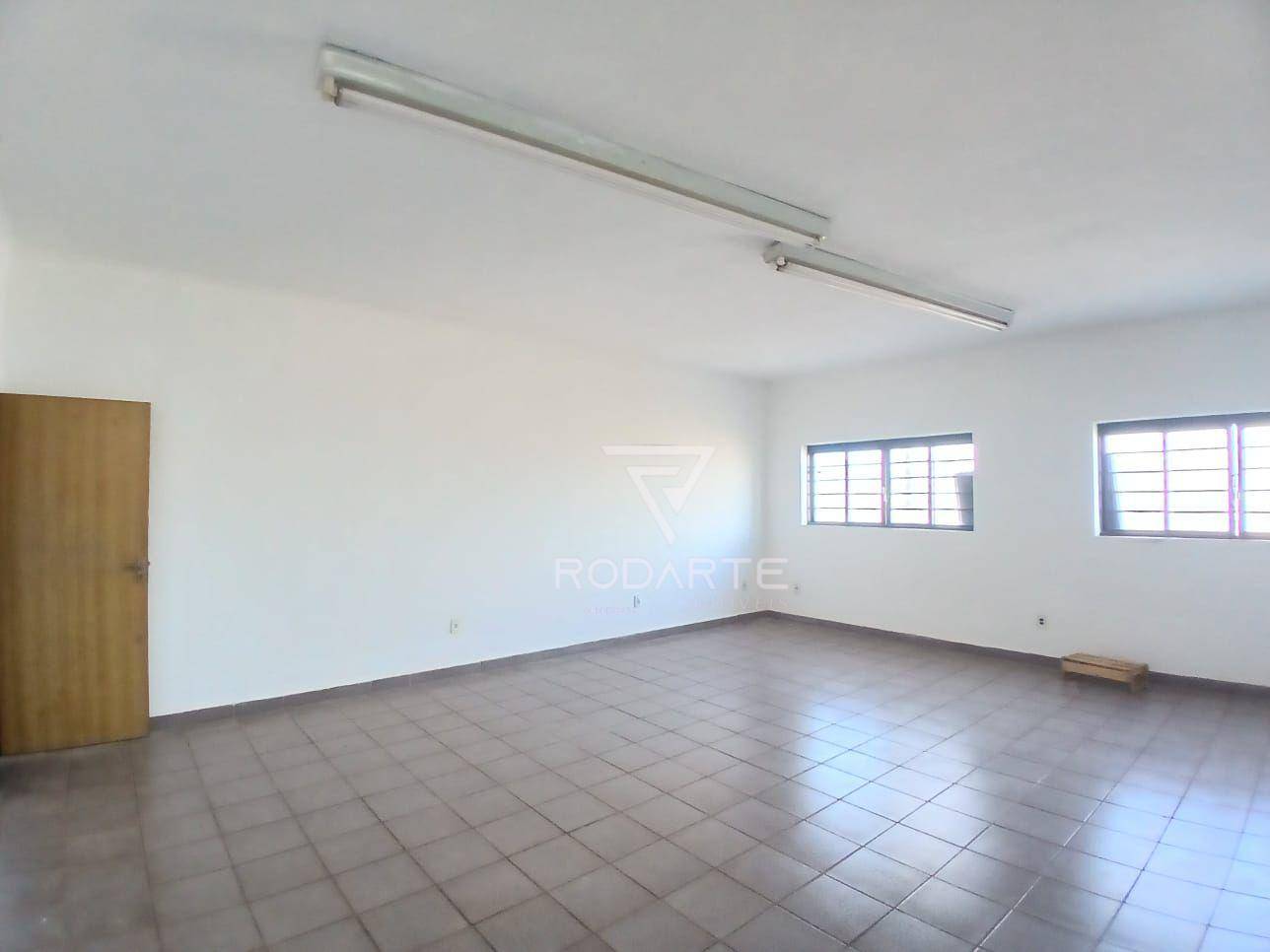 Sala-Conjunto, 60 m² - Foto 4