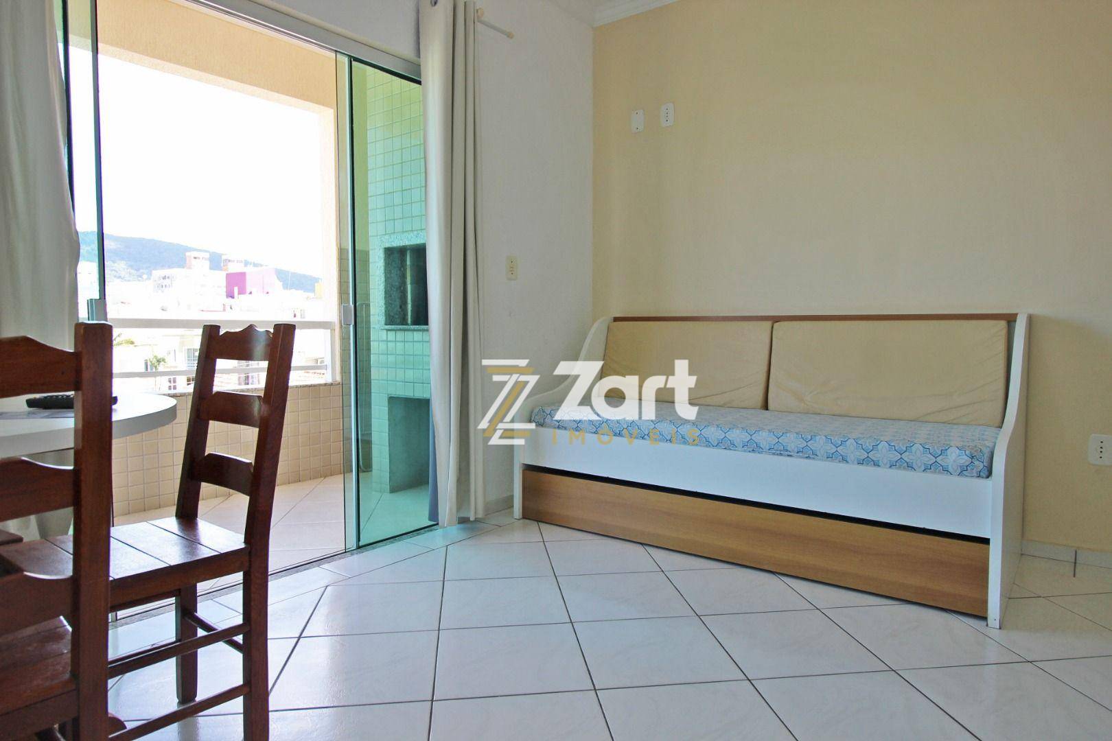 Apartamento à venda com 10 quartos, 600m² - Foto 17