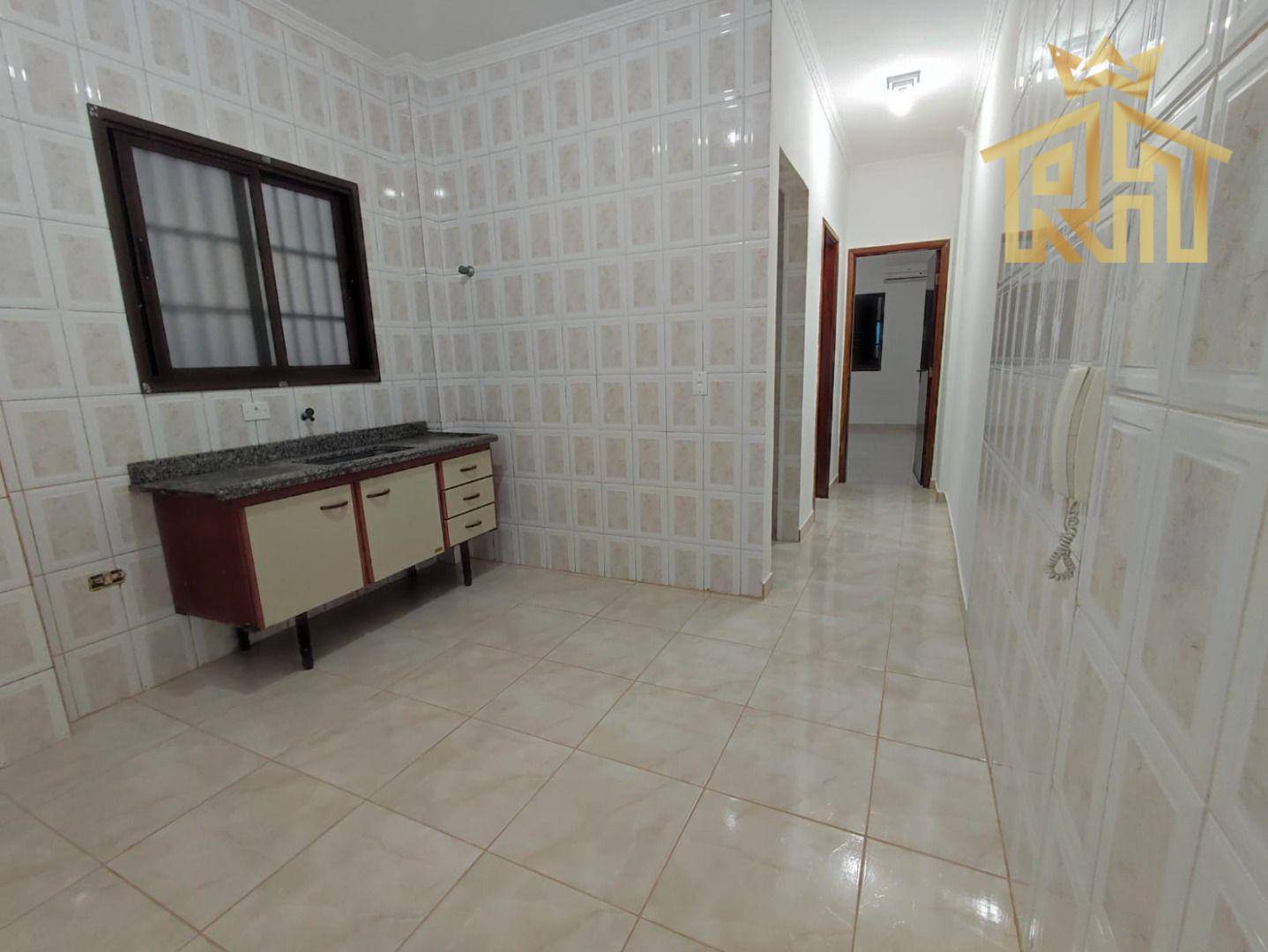 Apartamento para alugar com 1 quarto, 50m² - Foto 10