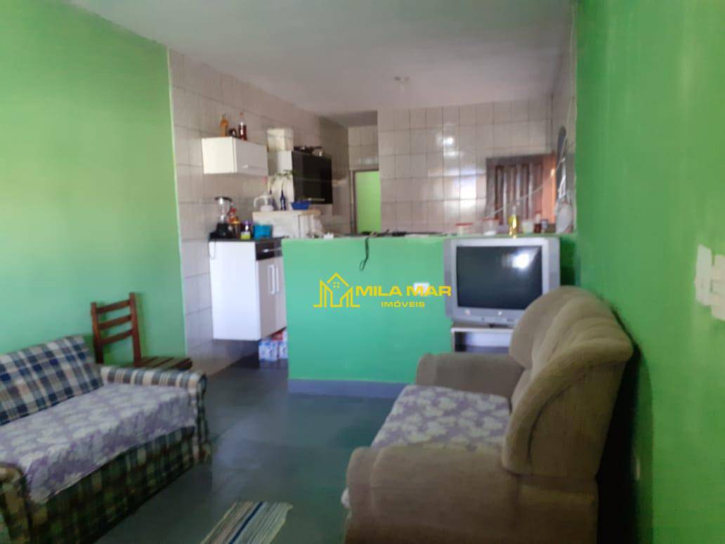 Casa à venda com 2 quartos, 150M2 - Foto 12