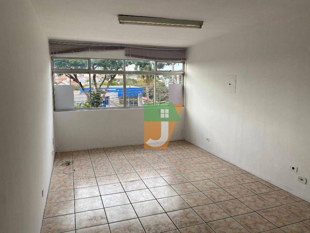 Conjunto Comercial-Sala para alugar, 20m² - Foto 3