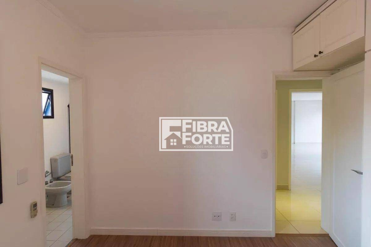 Apartamento à venda com 3 quartos, 145m² - Foto 78