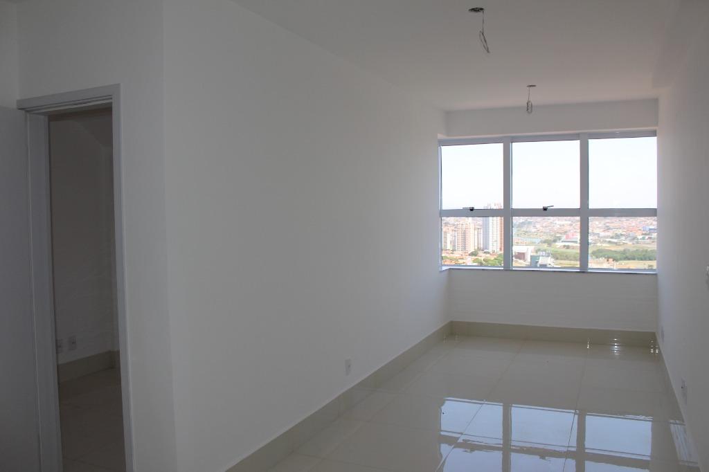 Apartamento à venda com 3 quartos, 94m² - Foto 103