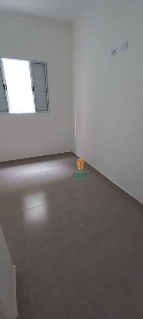 Casa à venda com 2 quartos, 52m² - Foto 6