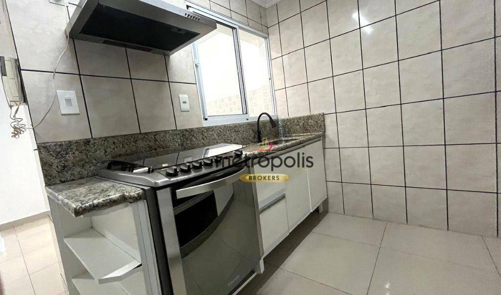 Sobrado à venda com 3 quartos, 142m² - Foto 12