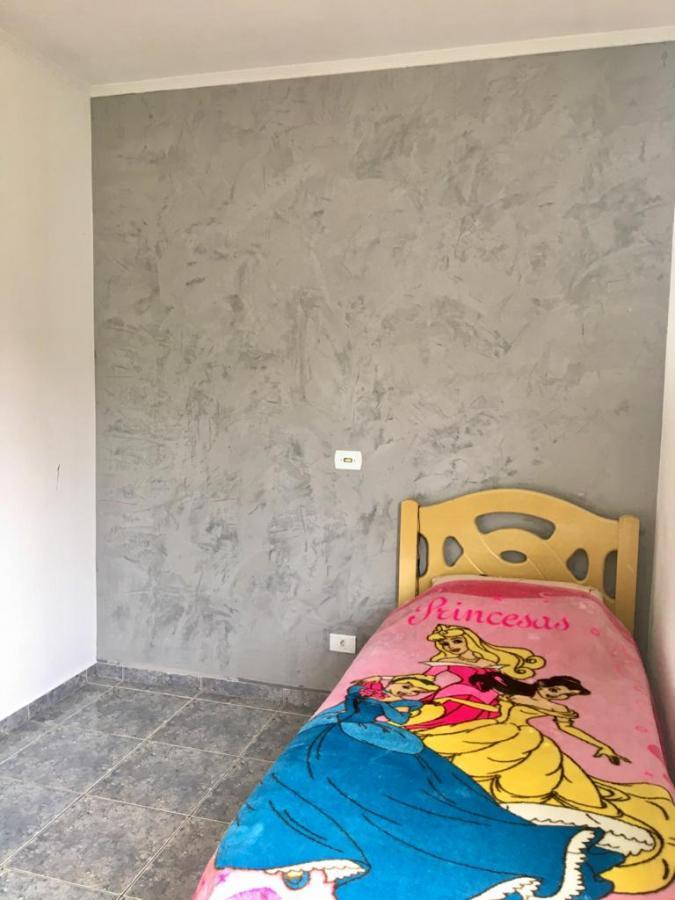 Sobrado à venda com 3 quartos, 165m² - Foto 15