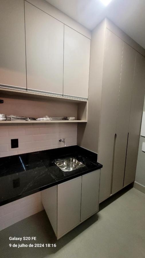 Casa de Condomínio à venda com 3 quartos, 208m² - Foto 14