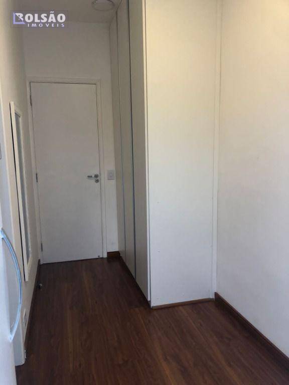 Sobrado à venda com 3 quartos, 108m² - Foto 11