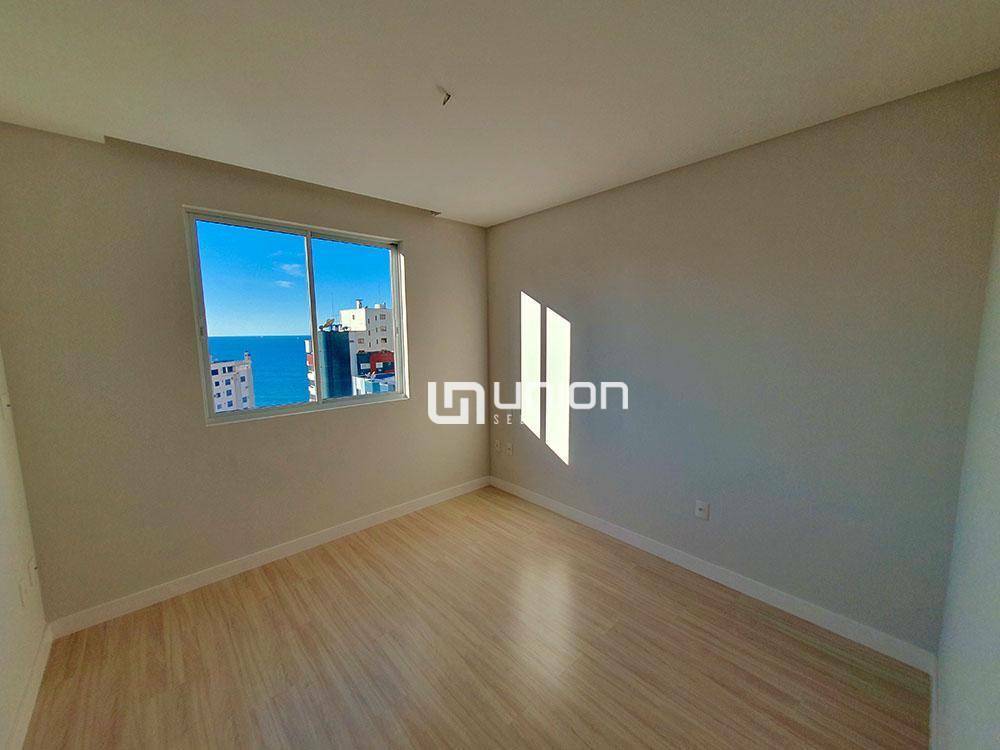 Apartamento à venda com 3 quartos, 145m² - Foto 21