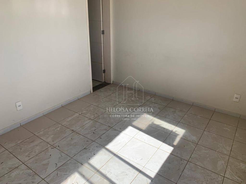 Apartamento para alugar com 2 quartos, 56m² - Foto 17