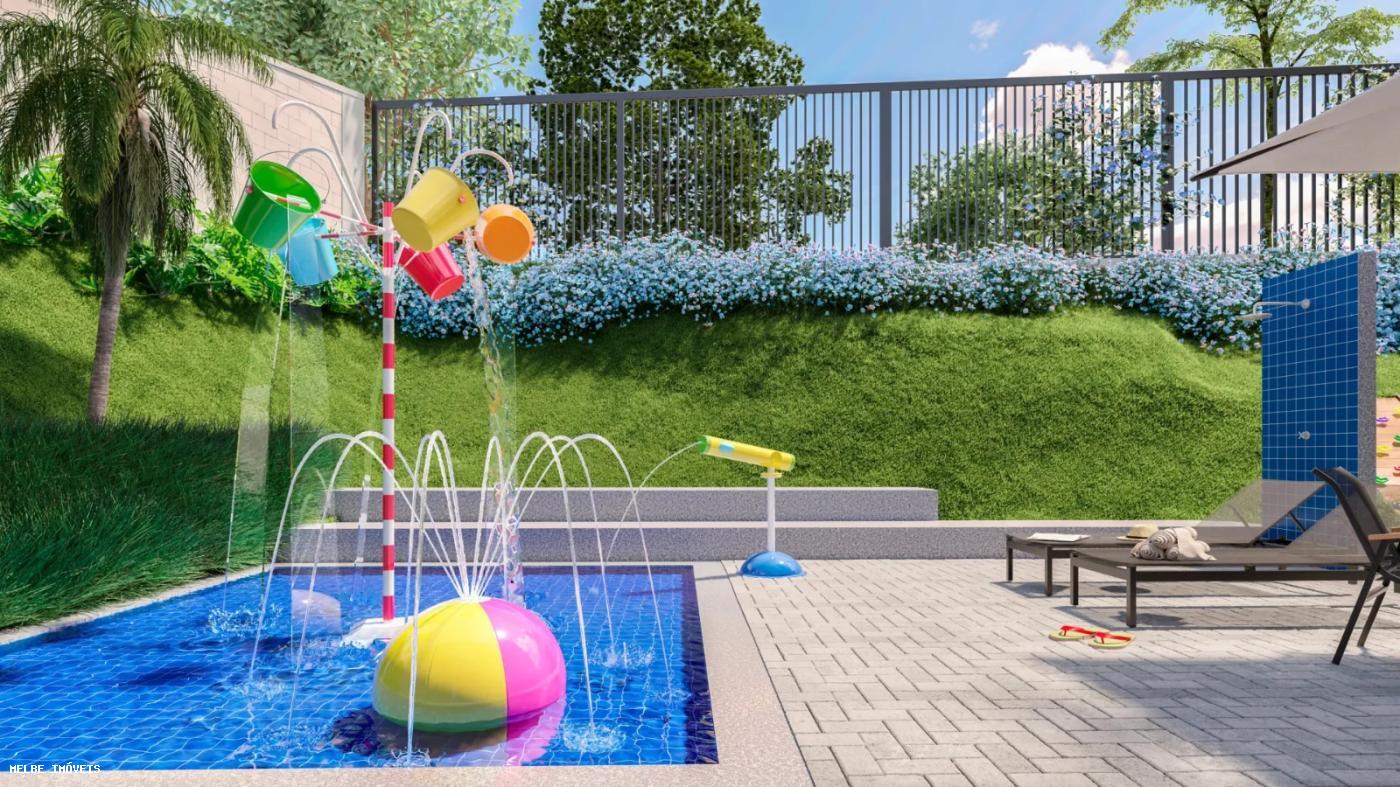 Apartamento, 3 quartos - Foto 5