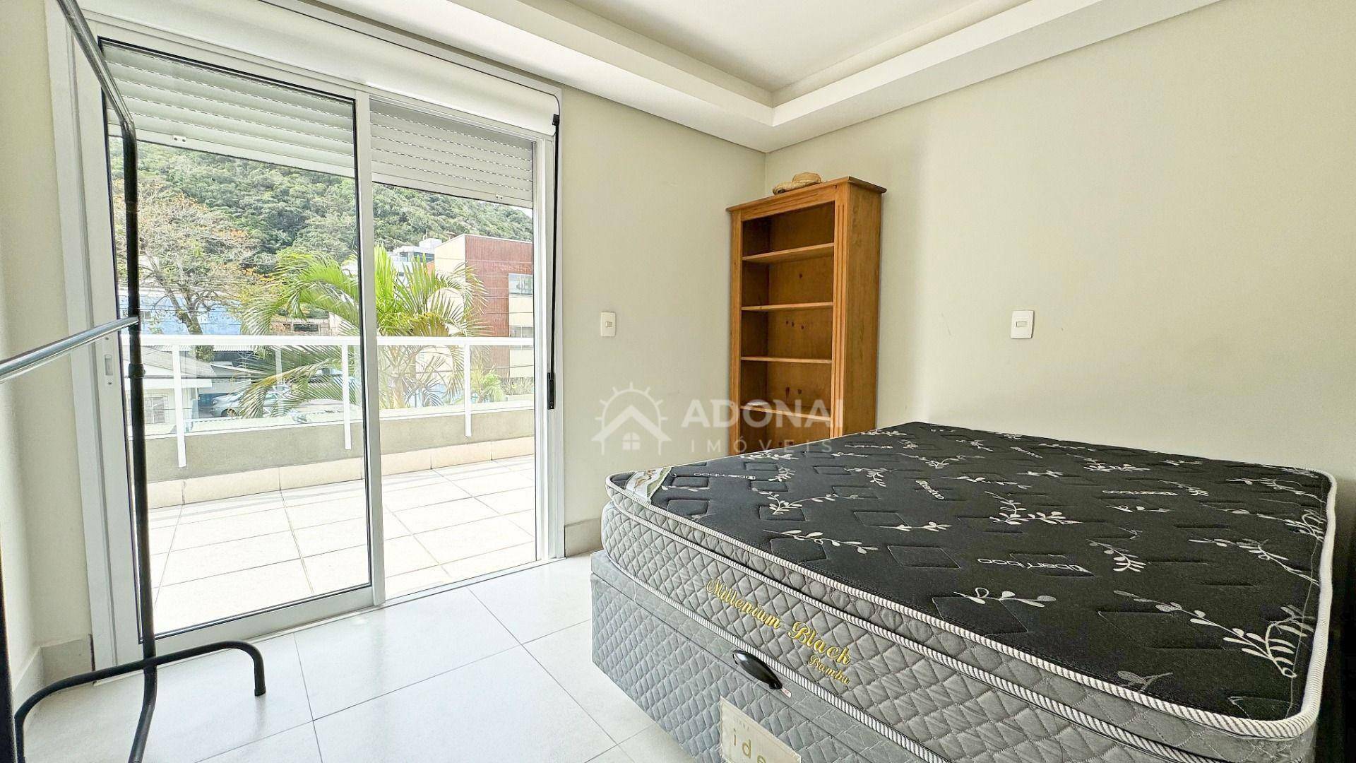 Sobrado à venda com 4 quartos, 169m² - Foto 21