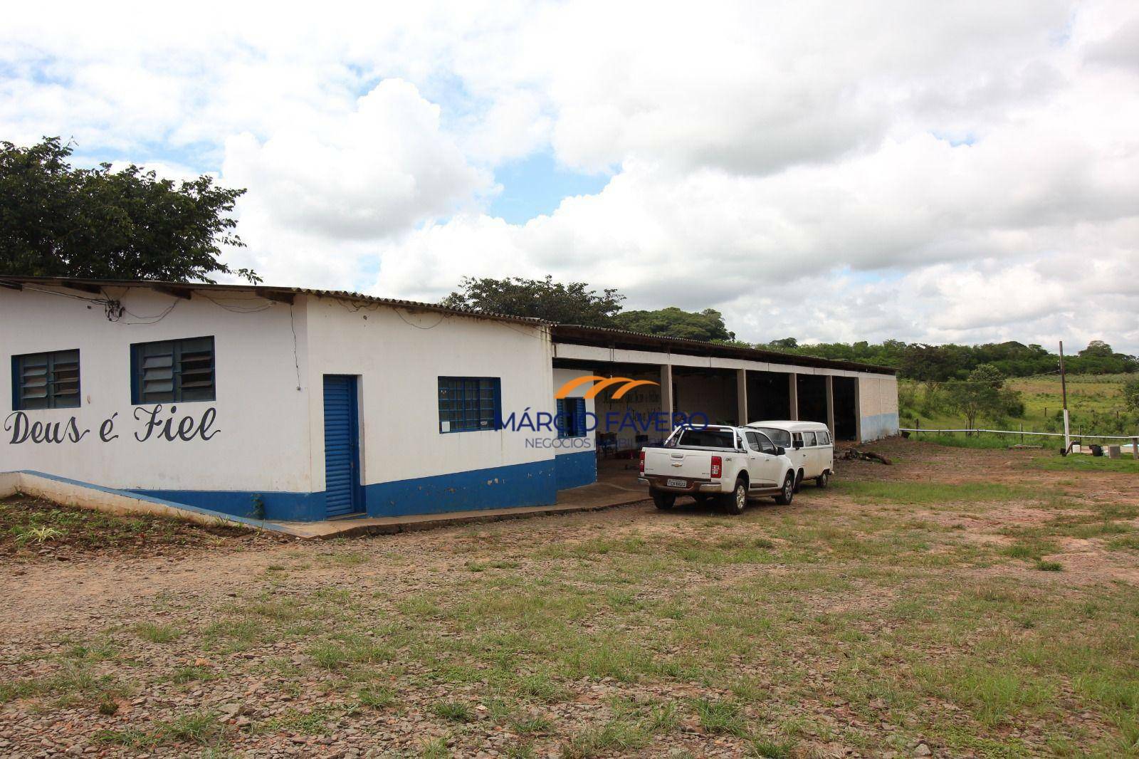 Fazenda à venda, 505779M2 - Foto 7