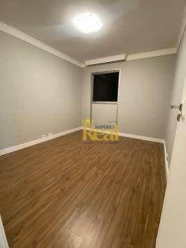 Apartamento à venda com 3 quartos, 78m² - Foto 5