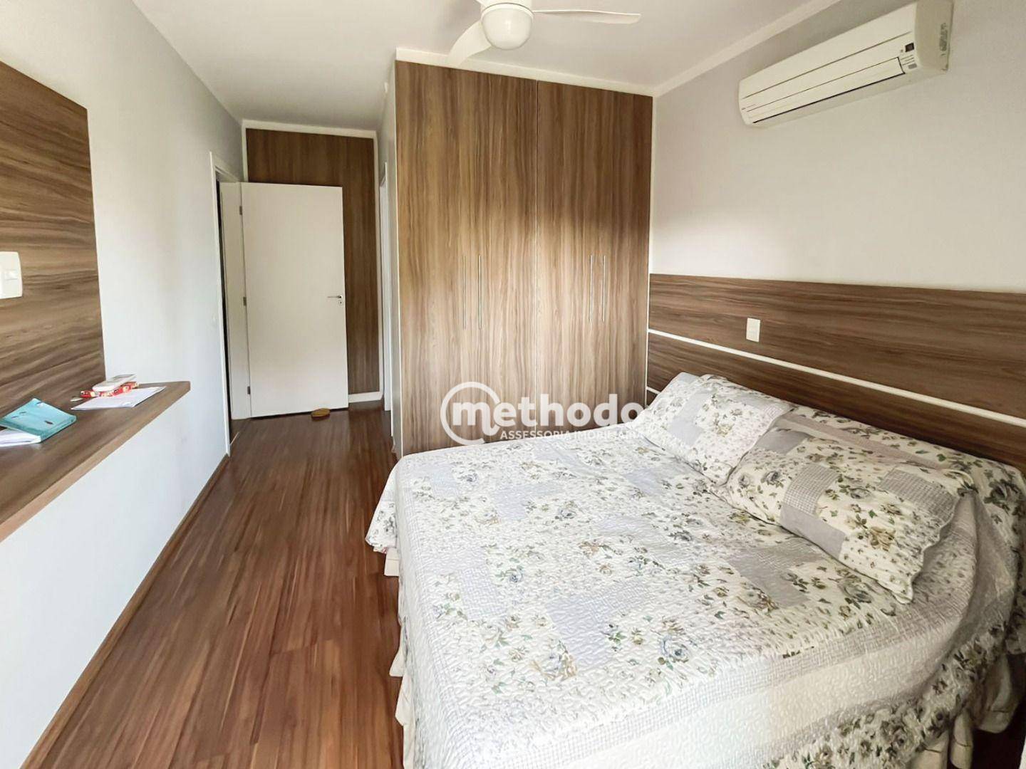 Casa à venda com 33 quartos, 250m² - Foto 28