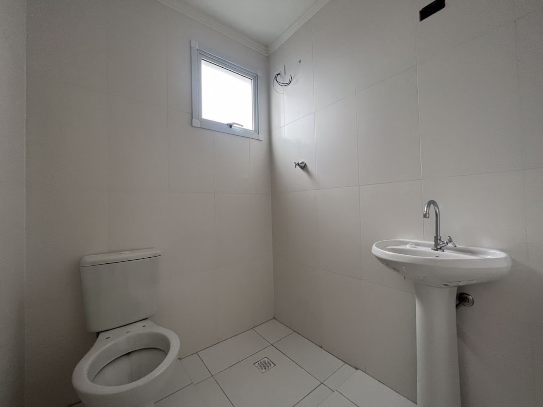 Apartamento à venda com 1 quarto, 44m² - Foto 12