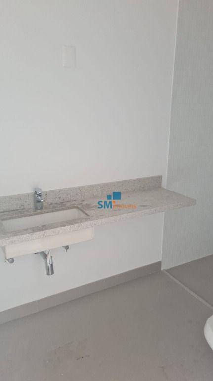 Apartamento à venda e aluguel com 2 quartos, 87m² - Foto 12