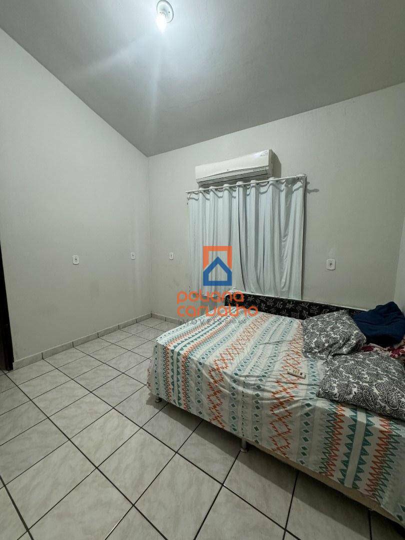Casa para alugar com 2 quartos, 110m² - Foto 6
