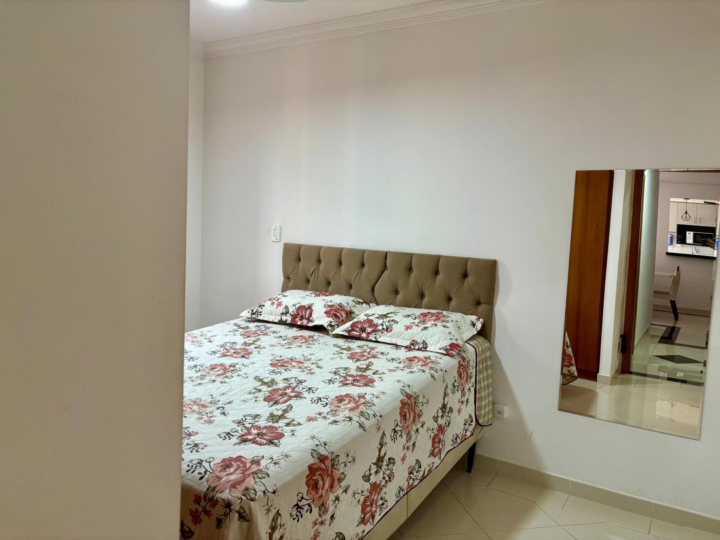 Apartamento à venda com 2 quartos, 74m² - Foto 12