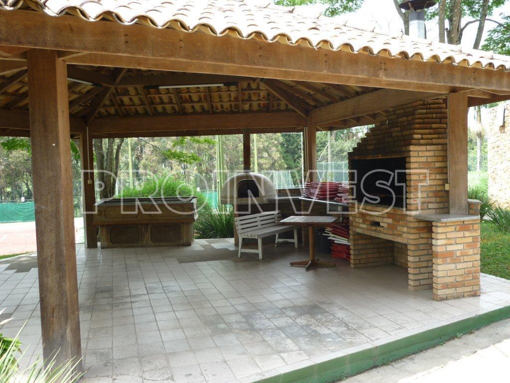 Casa de Condomínio à venda com 4 quartos, 534m² - Foto 105