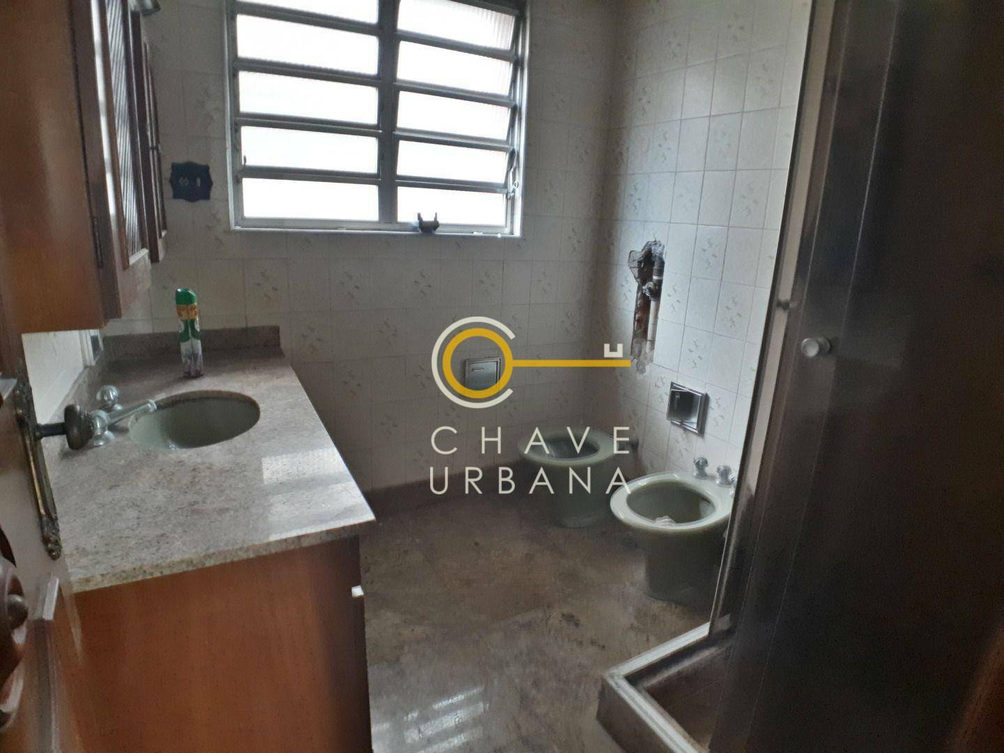 Casa para alugar com 3 quartos, 335m² - Foto 13