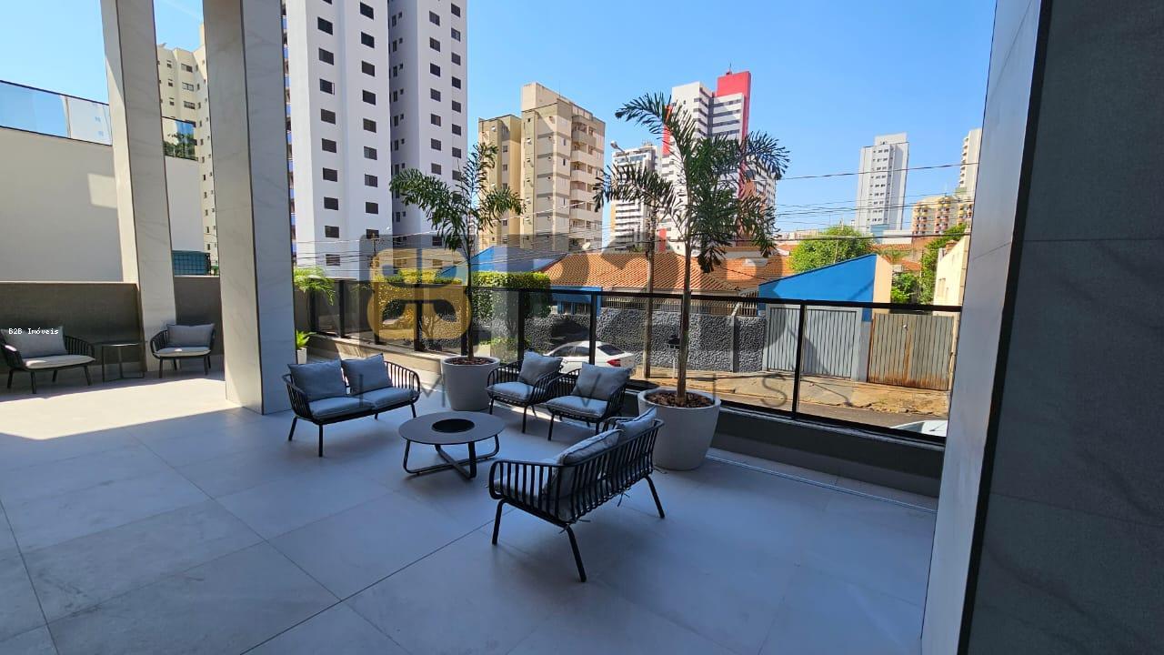 Apartamento à venda com 3 quartos, 103m² - Foto 45