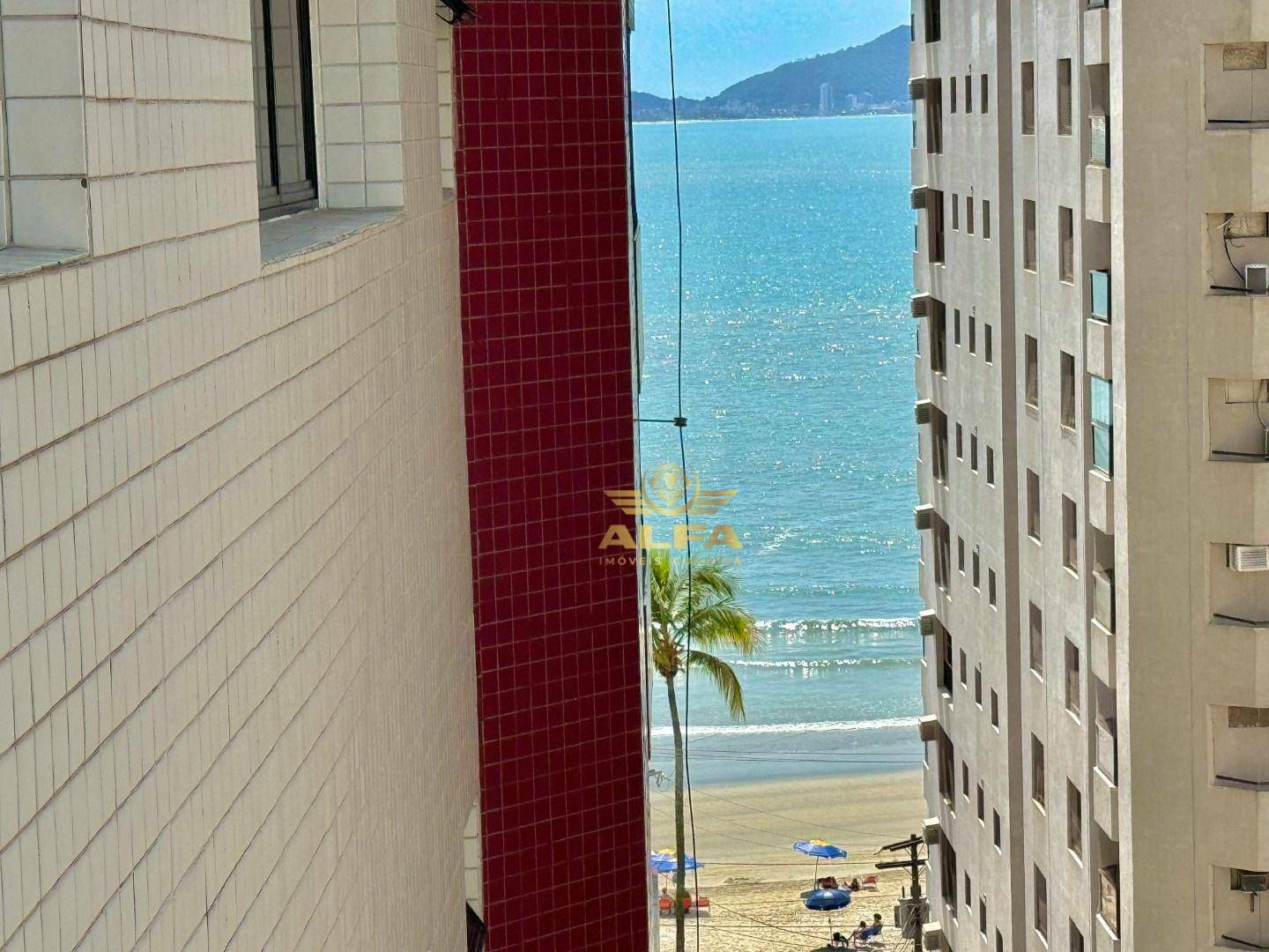 Apartamento à venda com 3 quartos, 120m² - Foto 4