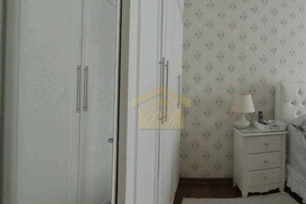 Apartamento à venda com 3 quartos, 158m² - Foto 45