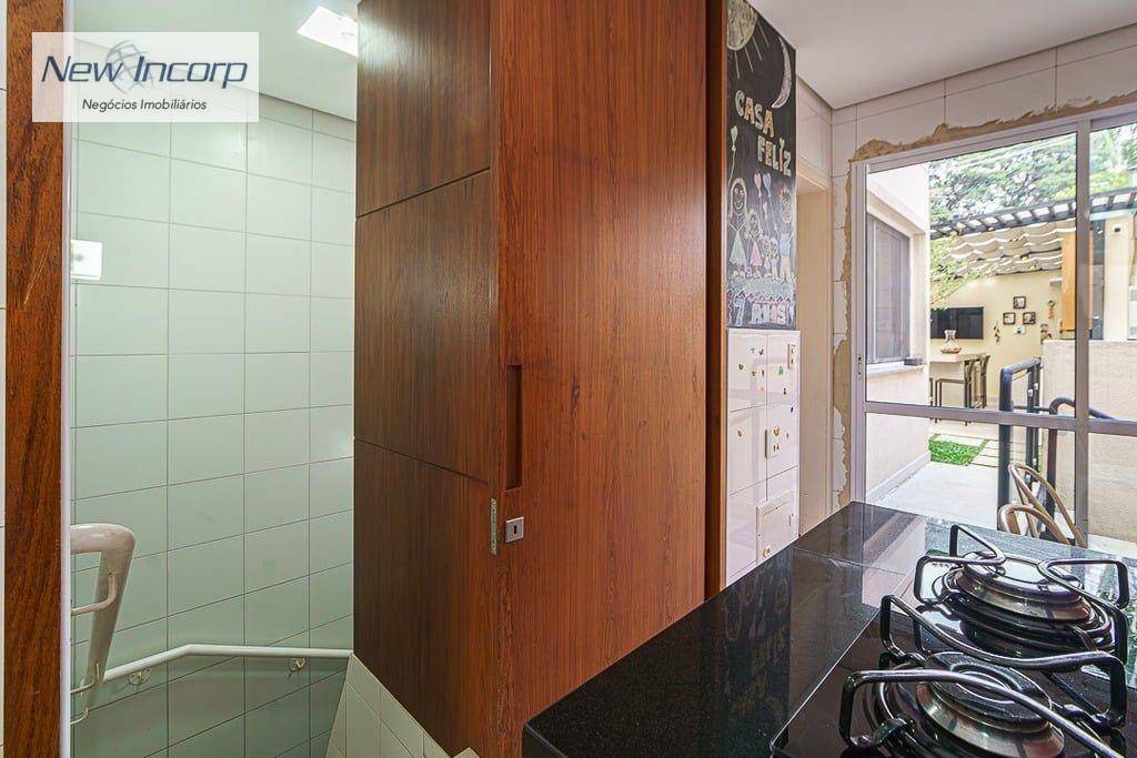 Casa à venda com 4 quartos, 620m² - Foto 46