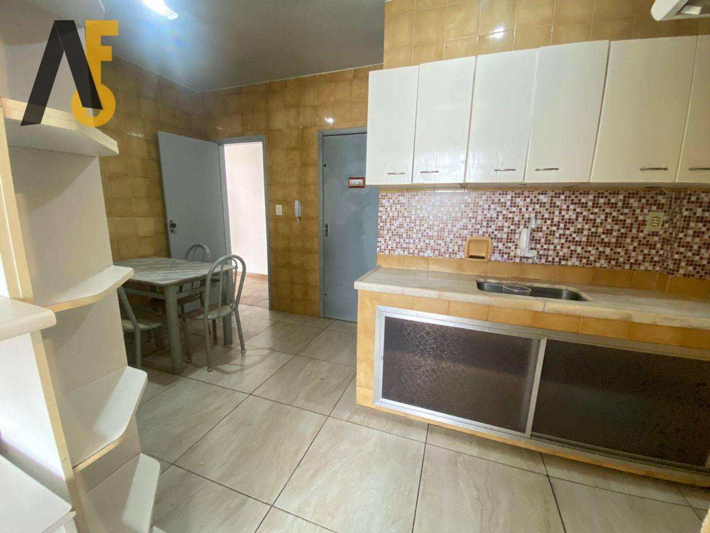 Apartamento à venda com 2 quartos, 88m² - Foto 20