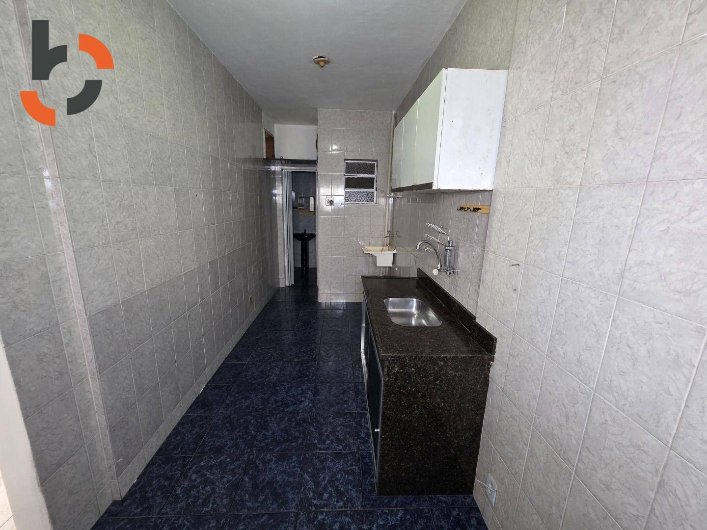 Apartamento para alugar com 1 quarto, 70m² - Foto 7