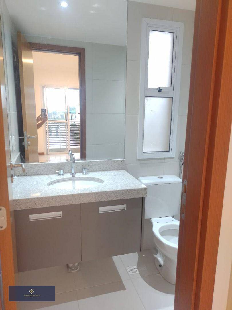 Apartamento à venda com 3 quartos, 87m² - Foto 11