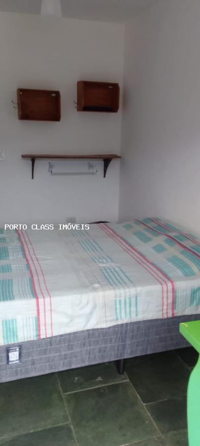 Apartamento para alugar com 2 quartos - Foto 10