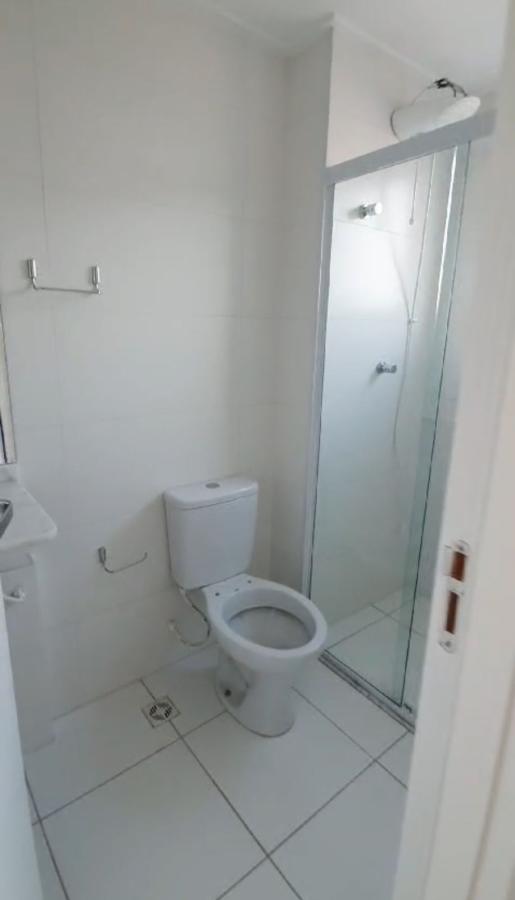 Apartamento para alugar com 2 quartos, 58m² - Foto 17