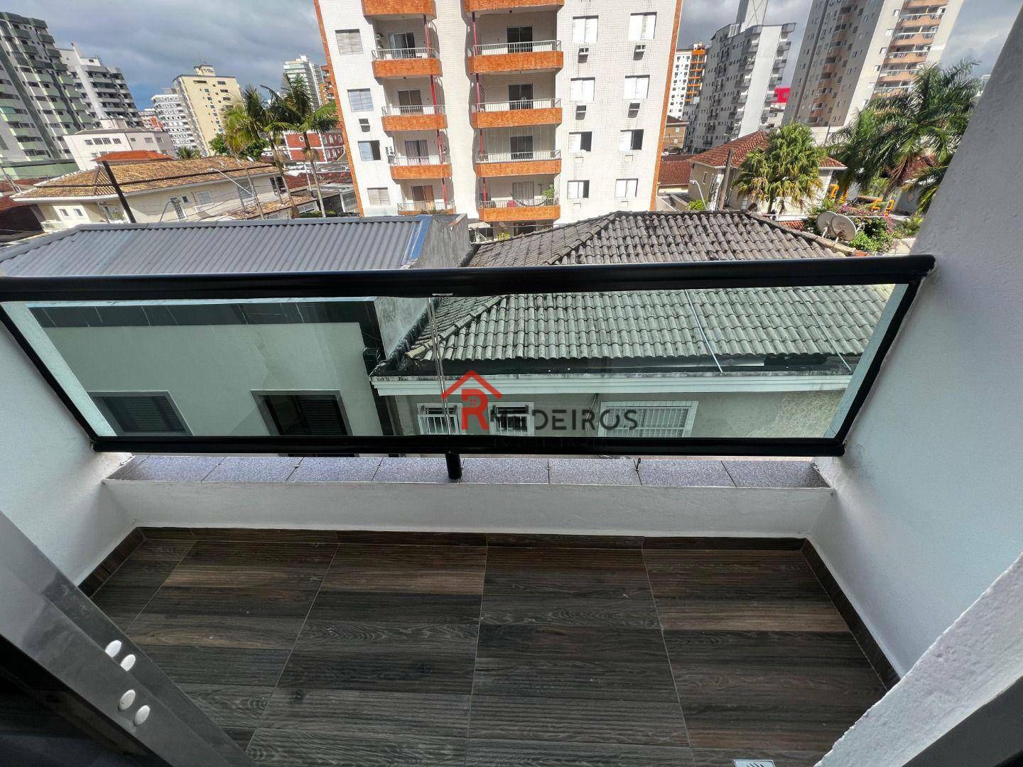 Apartamento à venda com 1 quarto, 47m² - Foto 5