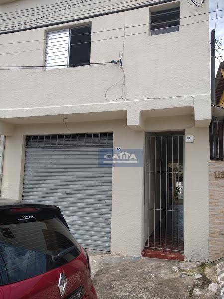 Sobrado à venda com 7 quartos, 320m² - Foto 12