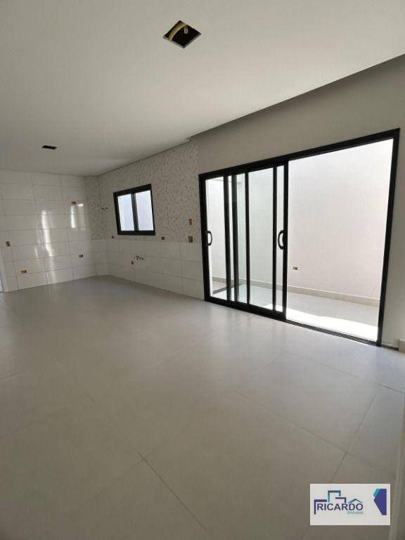 Sobrado à venda com 3 quartos, 160m² - Foto 26