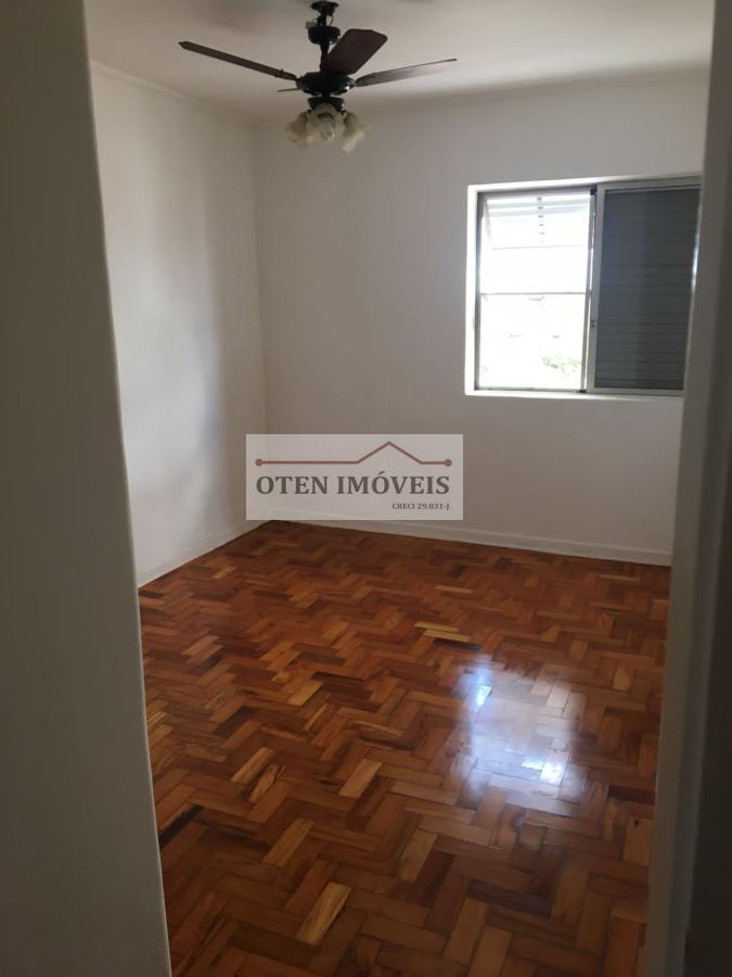 Apartamento à venda com 3 quartos, 120m² - Foto 12