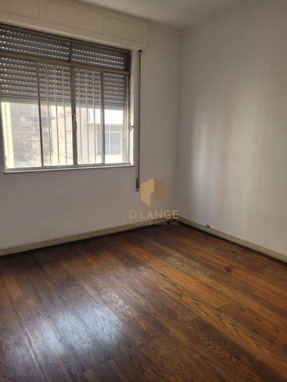 Apartamento à venda com 3 quartos, 112m² - Foto 9