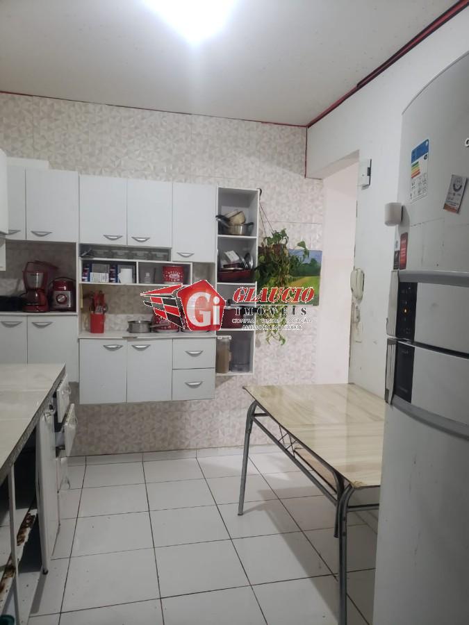 Apartamento, 2 quartos, 74 m² - Foto 4