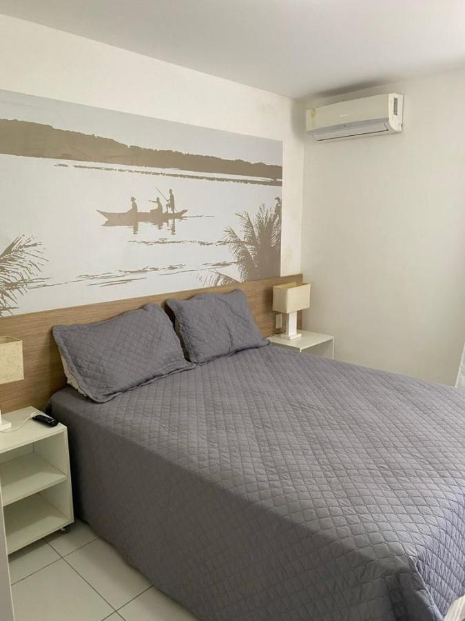 Apartamento à venda com 2 quartos, 64m² - Foto 15