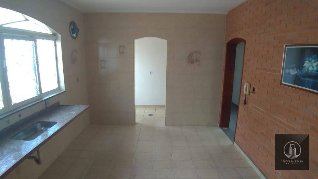 Casa à venda com 3 quartos, 182m² - Foto 18