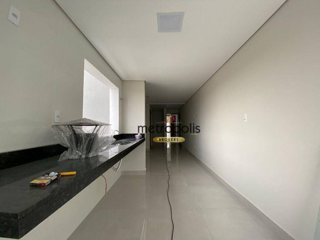 Cobertura à venda com 2 quartos, 135m² - Foto 38