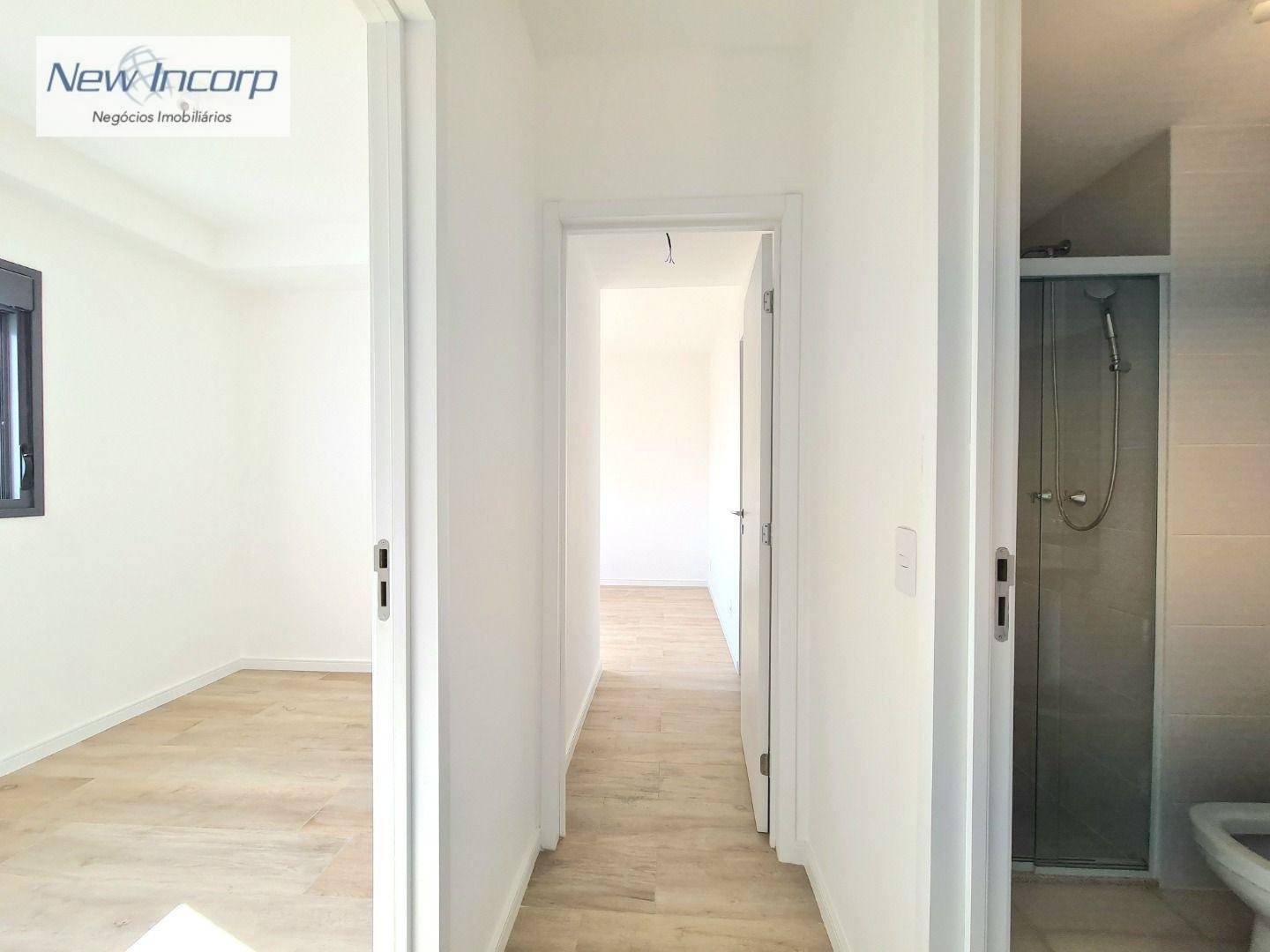 Apartamento à venda com 2 quartos, 69m² - Foto 7